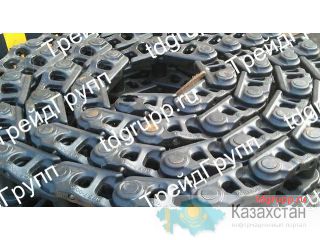 76089386 Цепь гусеничная NEW HOLLAND  D150 Астана и Акмолинская область