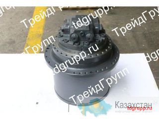 170402-00028 Астана и Акмолинская область