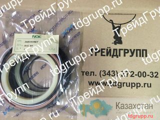 401107-00270 Ремкомплект гидроцилиндра стрелы Doosan Астана и Акмолинская область