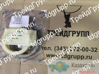 401107-01023 Ремкомплект натяжителя гусеницы Doosan Астана и Акмолинская область