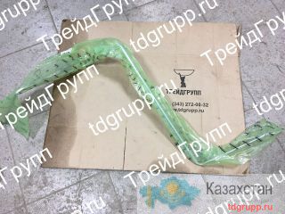 420207-00347 Трубка масляная Астана и Акмолинская область