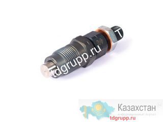 2645M002 Форсунка (injector) Perkins Астана и Акмолинская область