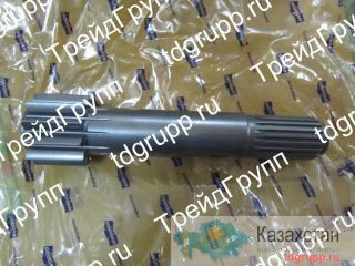 K9007390 Вал Doosan Астана и Акмолинская область
