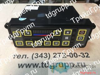 11N6-90030 Блок управления климатом Астана и Акмолинская область