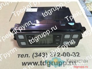 11Q6-90370 Бллок управления климатом Астана и Акмолинская область