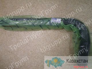 31LH-30180 Шланг (патрубок) для HYUNDAI HL780-7A, HL770-7A Астана и Акмолинская область