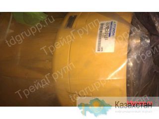 31N8-10180 редуктор поворота платформы Hyundai R-290LC-7 Астана и Акмолинская область