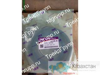 31Y1-24790 Ремкомплект рукояти Астана и Акмолинская область