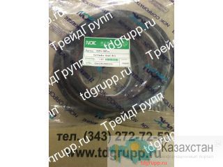 31Y1-35710 Ремкомплект гидроцилиндра ковша Hyundai R-520LC-9S Астана и Акмолинская область