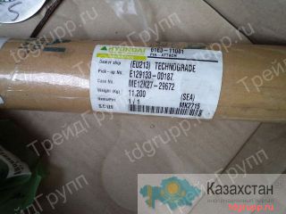61E3-11081 палец ковша Hyundai R210LC-7 Астана и Акмолинская область