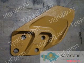 61E3-3033/61E3-3034 Бокорез левый/правый HYUNDAI R140W-7 Астана и Акмолинская область