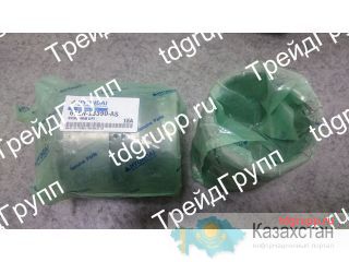 61EN-13390 Втулка Hyundai R360LC-7 Астана и Акмолинская область