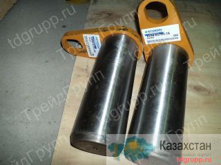 61N8-01701 палец стрелы Hyundai R250LC-7 Астана и Акмолинская область
