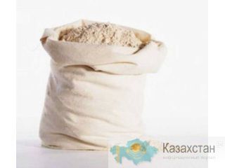 Оптом продаем крупу, муку, сахар, Повсеместно