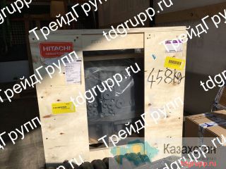 4713088 Гидрораспределитель Hitachi ZX470-5G Астана и Акмолинская область