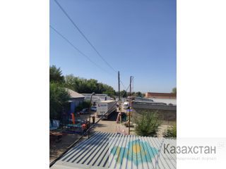Производственная база. Овощехранилище. СДЕЛАЕМ СКИДКУ ДЛЯ РЕАЛЬНОГО ПОКУПАТЕЛЯ! Усть-Каменогорск