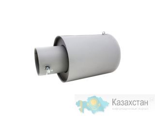 Искрогасители в Пензе от производителя Пенза