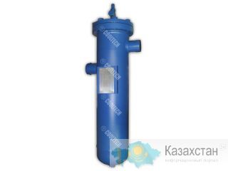 Фильтр тонкой очистки масла Южно-Казахстанская область (ЮКО)