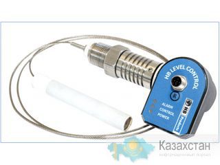 Датчик уровня тросовый HBLT-Wire Южно-Казахстанская область (ЮКО)