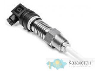 Датчик аммиака HB-Products Южно-Казахстанская область (ЮКО)