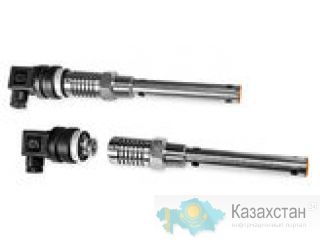 Датчик CO2 в холодильных системах Южно-Казахстанская область (ЮКО)