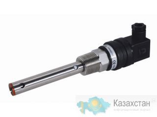 HBSO - точечный датчик масла в холодильных системах Южно-Казахстанская область (ЮКО)