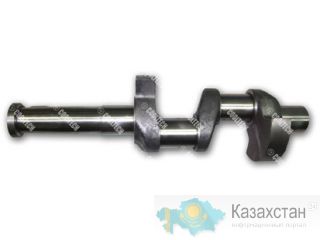 Запасные части и компоненты холодильных систем Южно-Казахстанская область (ЮКО)