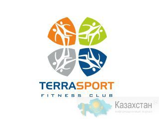 детский клуб капитошка Усть-каменогорск