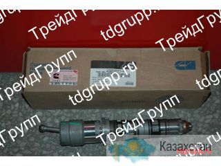 4902827 Форсунка (injector) Cummins QSK-23 Астана и Акмолинская область