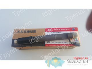 3938430 форсунка Cummins 6СT Астана и Акмолинская область