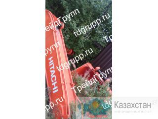7045979 Рукоять экскаватора Hitachi ZX330 Астана и Акмолинская область