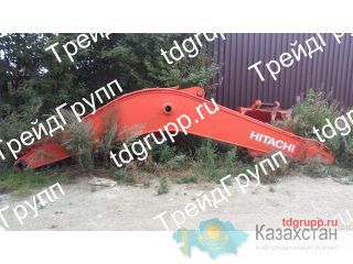 5012687 Стрела для Hitachi ZX330-5G Астана и Акмолинская область