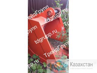 9255006 Ковш Hitachi (Хитачи) ZX330 Астана и Акмолинская область