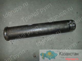 857-41602000 Палец KATO HD 1430-3 Астана и Акмолинская область