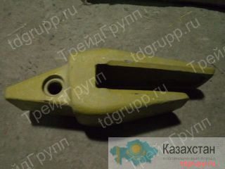 61NA-31320 (61E7-0100) Адаптер ковша Hyundai R290LC-7 Астана и Акмолинская область