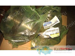 61NB-31110 втулка ковша Hyundai Астана и Акмолинская область