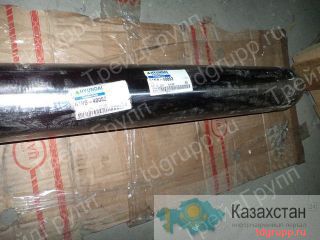 61NB-40052 палец ковша Hyundai R450LC-7 Астана и Акмолинская область