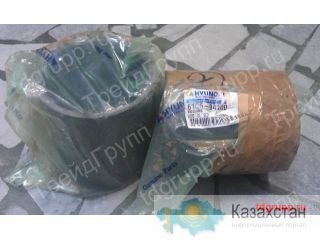 61Q6-04100 втулка Hyundai Астана и Акмолинская область