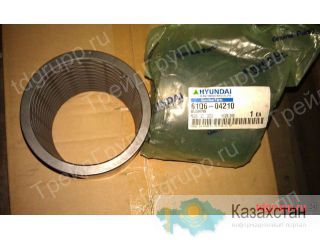 61Q6-04210 втулка рукояти Hyundai Астана и Акмолинская область