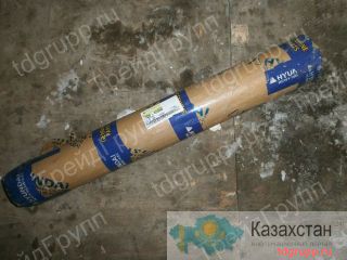 61Q8-40050 Палец Hyundai Астана и Акмолинская область