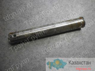 61Q8-40060 Палец Hyundai Астана и Акмолинская область
