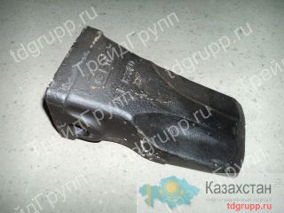 61QA-31310 коронка ковша Hyundai Астана и Акмолинская область