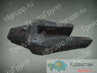 61QA-31320 адаптер ковша Hyundai Астана и Акмолинская область