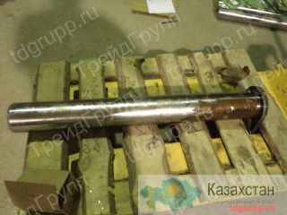 61QB-00010 палец стрелы Hyundai R480LC-9 Астана и Акмолинская область