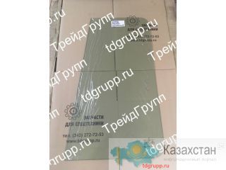 71N6-02540 Стекло двери Hyundai Астана и Акмолинская область