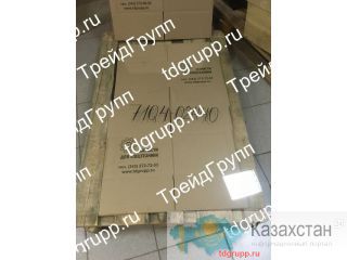 71Q4-02440 Стекло лобовое верхнее Hyundai Астана и Акмолинская область