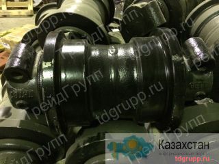 81E7-00632 Опорный каток Hyundai R450LC-7 Астана и Акмолинская область