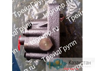 4088866 Насос топливный (pump-fuel) Cummins ISLe Астана и Акмолинская область