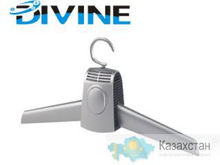 Двойная вешалка - Dual Hanger Астана