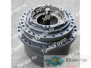 XKAY-02027 Редуктор хода Hyundai R380LC-9SH Астана и Акмолинская область